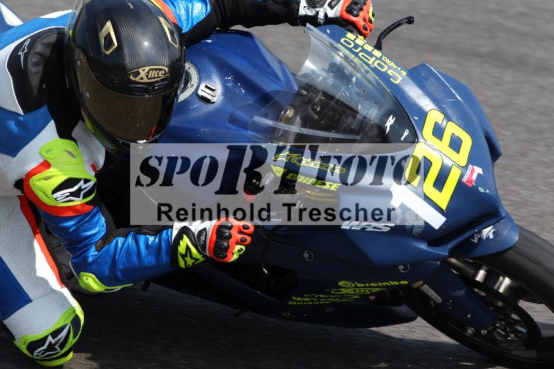 /Archiv-2022/12 22.04.2022 Discover the Bike ADR/Race 3/126